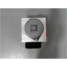 UNITE HYDRAULIQUE ABS MINI MINI II (R56) 2006-2010