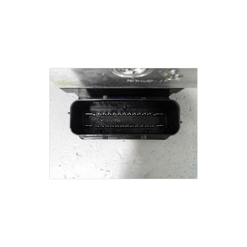 UNITE HYDRAULIQUE ABS MINI MINI II (R56) 2006-2010