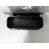 UNITE HYDRAULIQUE ABS MINI MINI II (R56) 2006-2010