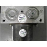 UNITE HYDRAULIQUE ABS MINI MINI II (R56) 2006-2010