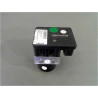 UNITE HYDRAULIQUE ABS AUDI A3 2003-2008