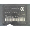 UNITE HYDRAULIQUE ABS AUDI A3 2003-2008