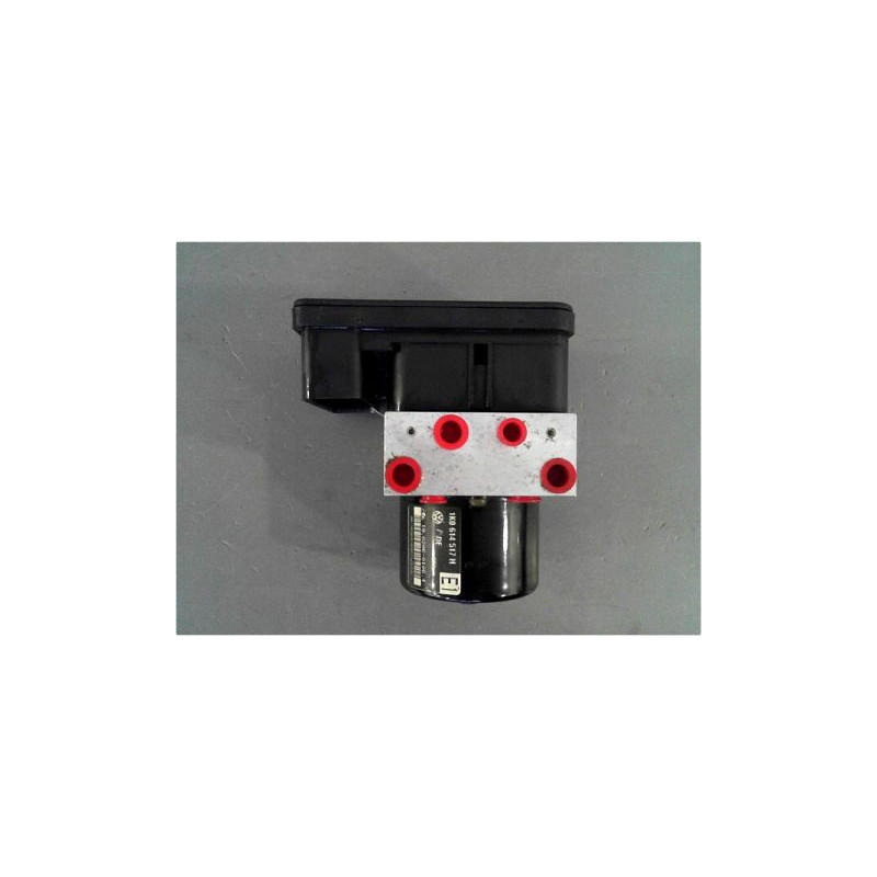 UNITE HYDRAULIQUE ABS AUDI A3 2003-2008