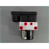 UNITE HYDRAULIQUE ABS AUDI A3 2003-2008