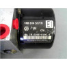 UNITE HYDRAULIQUE ABS AUDI A3 2003-2008