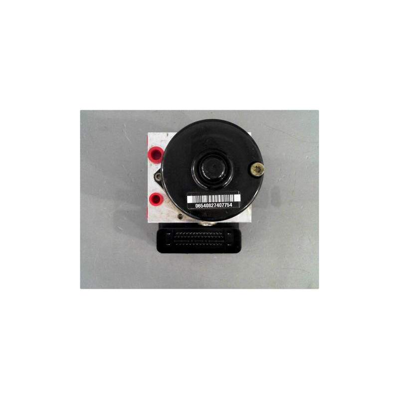 UNITE HYDRAULIQUE ABS AUDI A3 2003-2008