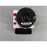 UNITE HYDRAULIQUE ABS AUDI A3 2003-2008
