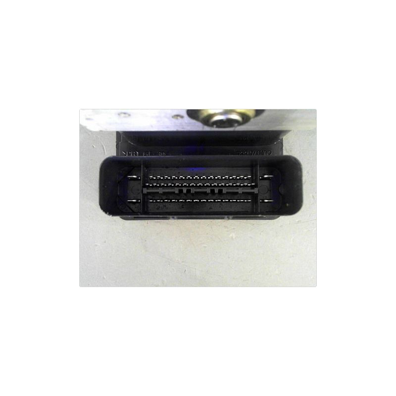 UNITE HYDRAULIQUE ABS AUDI A3 2003-2008