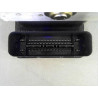 UNITE HYDRAULIQUE ABS AUDI A3 2003-2008