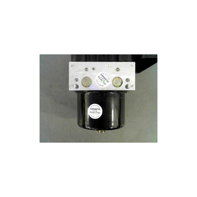 UNITE HYDRAULIQUE ABS AUDI A3 2003-2008