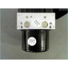 UNITE HYDRAULIQUE ABS AUDI A3 2003-2008