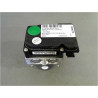 UNITE HYDRAULIQUE ABS CITROEN BERLINGO MULTISPACE 02-08