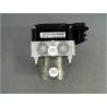 UNITE HYDRAULIQUE ABS CITROEN BERLINGO MULTISPACE 02-08
