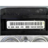 UNITE HYDRAULIQUE ABS CITROEN BERLINGO MULTISPACE 02-08