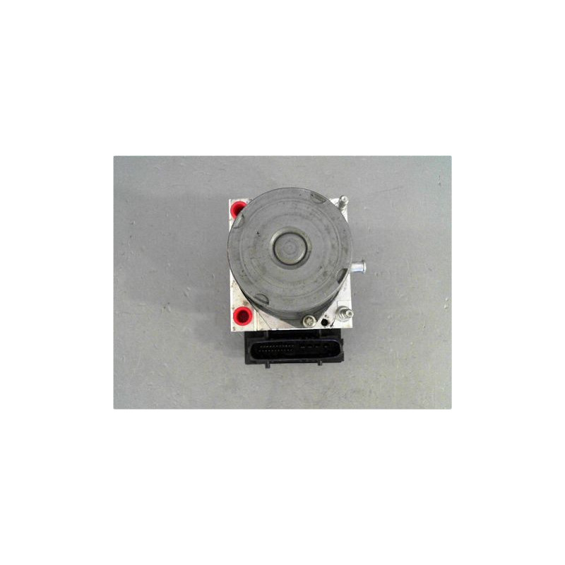 UNITE HYDRAULIQUE ABS CITROEN BERLINGO MULTISPACE 02-08