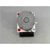 UNITE HYDRAULIQUE ABS CITROEN BERLINGO MULTISPACE 02-08