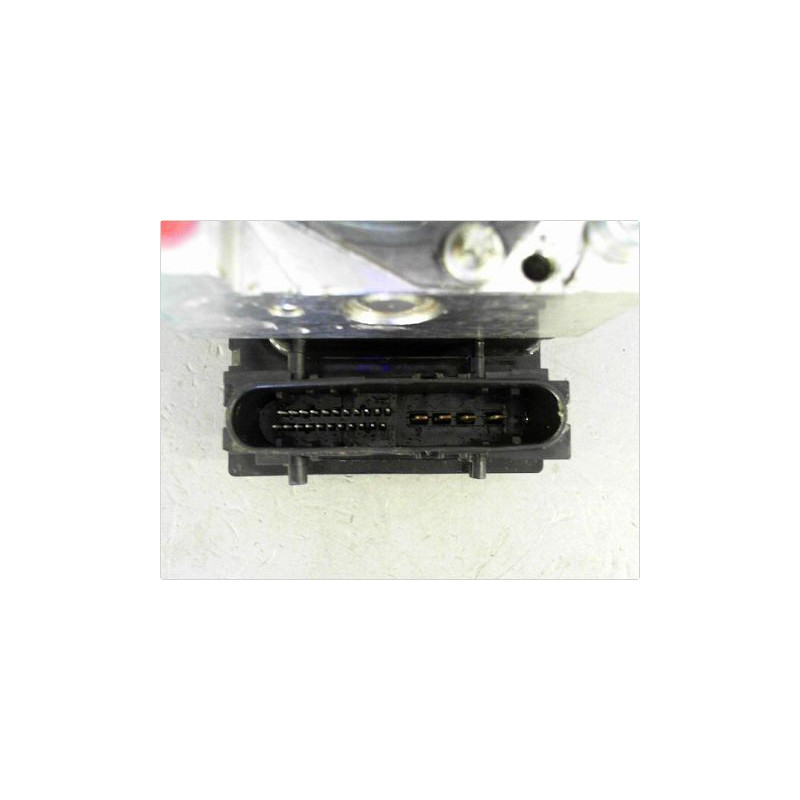 UNITE HYDRAULIQUE ABS CITROEN BERLINGO MULTISPACE 02-08
