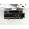 UNITE HYDRAULIQUE ABS CITROEN BERLINGO MULTISPACE 02-08