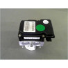 UNITE HYDRAULIQUE ABS PEUGEOT 307 2005-2007