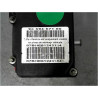 UNITE HYDRAULIQUE ABS PEUGEOT 307 2005-2007