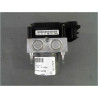 UNITE HYDRAULIQUE ABS PEUGEOT 307 2005-2007