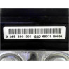 UNITE HYDRAULIQUE ABS PEUGEOT 307 2005-2007