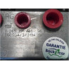 UNITE HYDRAULIQUE ABS PEUGEOT 307 2005-2007