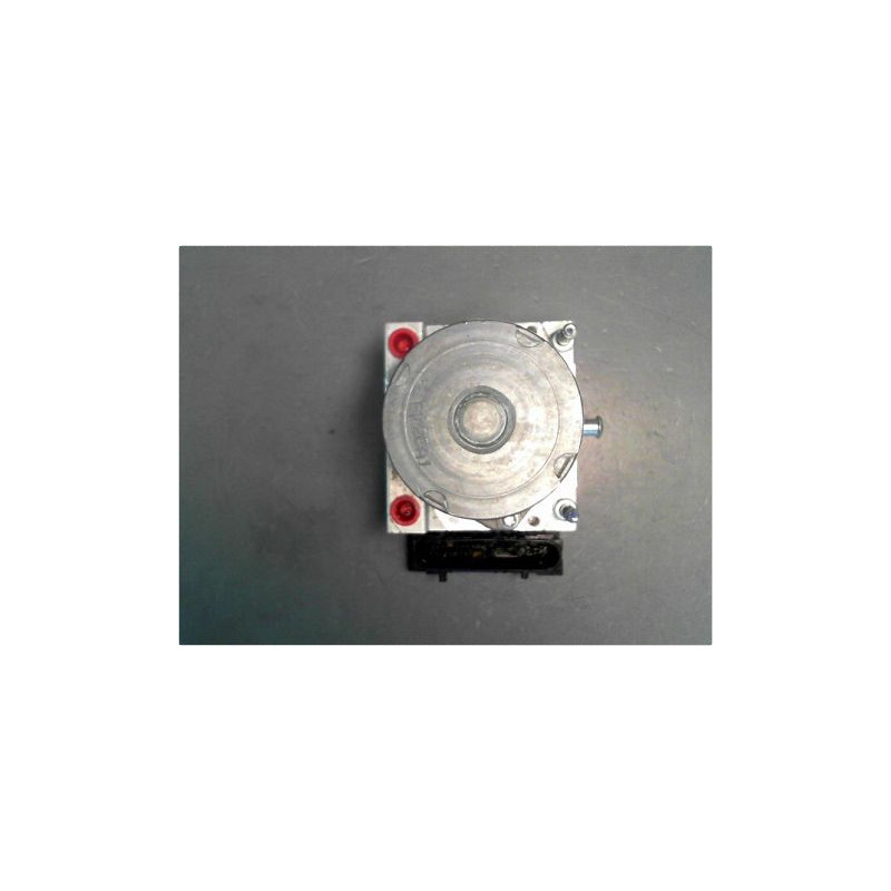 UNITE HYDRAULIQUE ABS PEUGEOT 307 2005-2007