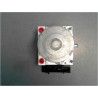 UNITE HYDRAULIQUE ABS PEUGEOT 307 2005-2007