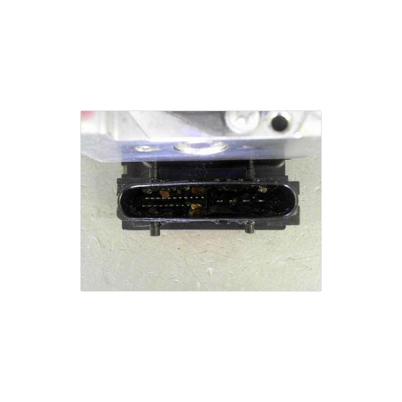 UNITE HYDRAULIQUE ABS PEUGEOT 307 2005-2007