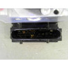 UNITE HYDRAULIQUE ABS PEUGEOT 307 2005-2007