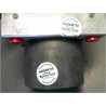 UNITE HYDRAULIQUE ABS PEUGEOT 307 2005-2007