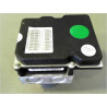 UNITE HYDRAULIQUE ABS PEUGEOT 308 CC 08-11