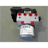UNITE HYDRAULIQUE ABS PEUGEOT 308 CC 08-11