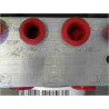 UNITE HYDRAULIQUE ABS PEUGEOT 308 CC 08-11