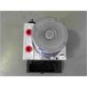 UNITE HYDRAULIQUE ABS PEUGEOT 308 CC 08-11