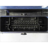 UNITE HYDRAULIQUE ABS PEUGEOT 308 CC 08-11