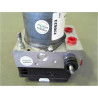 UNITE HYDRAULIQUE ABS PEUGEOT 308 CC 08-11