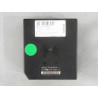 BOITE A FUSIBLES RENAULT MEGANE III 08-12
