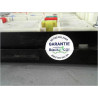 BOITE A FUSIBLES RENAULT MEGANE II PH2 C.C 06-09