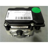 UNITE HYDRAULIQUE ABS CITROEN C4 04-08