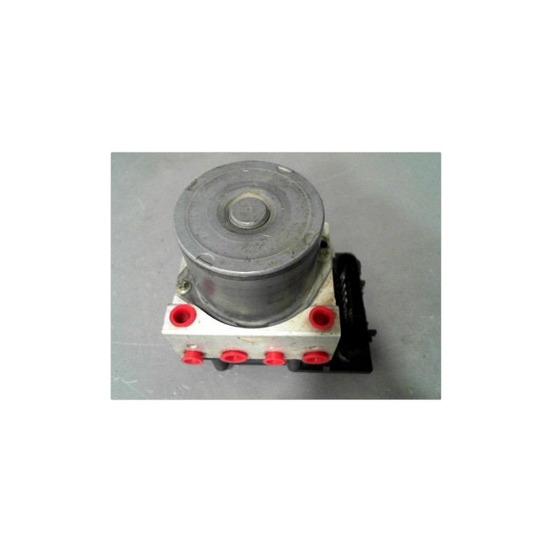 UNITE HYDRAULIQUE ABS CITROEN C4 04-08
