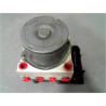 UNITE HYDRAULIQUE ABS CITROEN C4 04-08