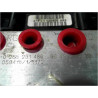 UNITE HYDRAULIQUE ABS CITROEN C4 04-08