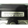 UNITE HYDRAULIQUE ABS CITROEN C4 04-08
