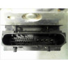 UNITE HYDRAULIQUE ABS CITROEN C4 04-08