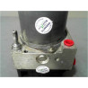 UNITE HYDRAULIQUE ABS CITROEN C4 04-08