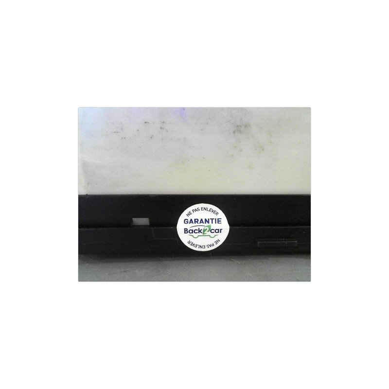 BOITE A FUSIBLES RENAULT MEGANE II PH2 06-09