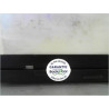 BOITE A FUSIBLES RENAULT MEGANE II PH2 06-09