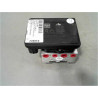 UNITE HYDRAULIQUE ABS CITROEN DS3 PH2 14-20
